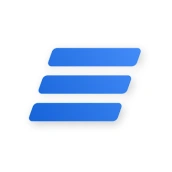 VTB-Online