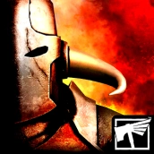 Warhammer Quest 2: The End Times