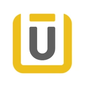 Unitus Community Credit Union