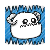 Guild of Dungeoneering