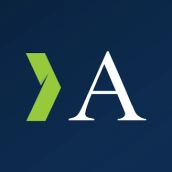 Affinity Mobile