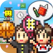Pocket Academy