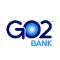 GO2bank: Mobile banking