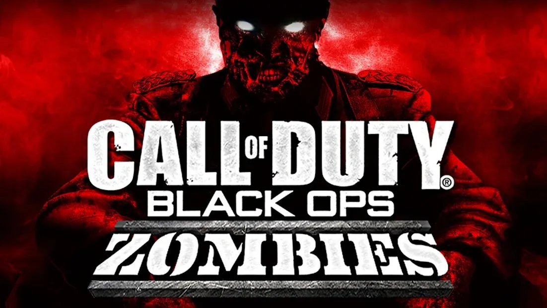 cod black ops zombie download pc