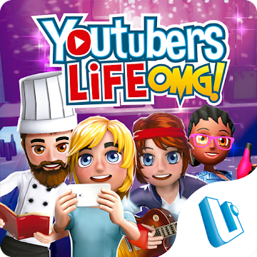rs Life: Gaming Channel - Go Viral! Download APK for