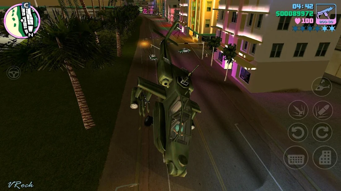 Download & Play Grand Theft Auto: Vice City on PC & Mac (Emulator)