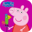 Peppa Pig: Polly Parrot