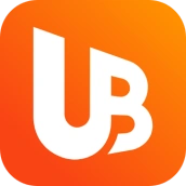 UnionBank Online