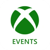 Xbox Events