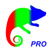 Color Changer Pro [root]