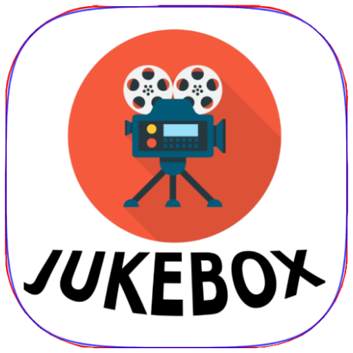 bollywood 4k video songs