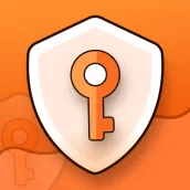 vpn для p u b g mobile