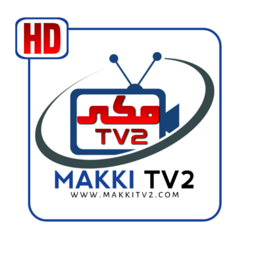 Makki Tv 2