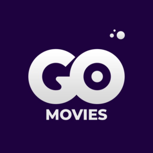 G Movies Play!