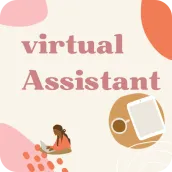 Virtual Assistant