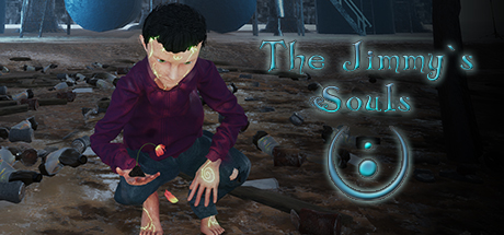 The Jimmy´s Souls