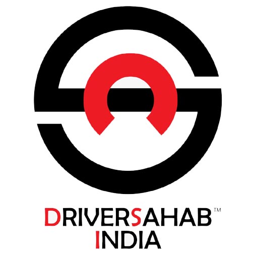 Driver Sahab India