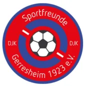 SFG 1923