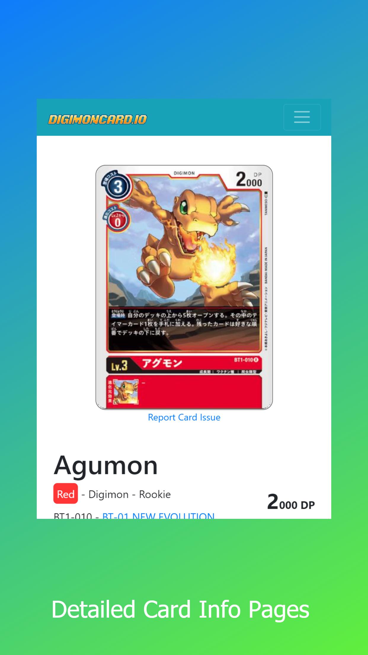 pokemon booster box lost origin Pokemon Sword & Shield Lost Origin Booster Box