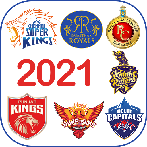 Cricket DP-Profile Maker 2021