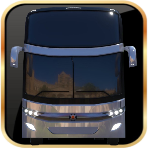 Elite Bus Simulator 2