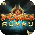 Rummy Dragon Game