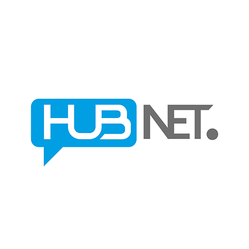 Hubnet UK