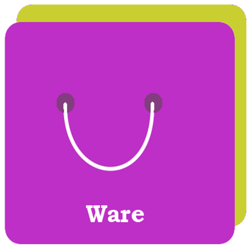 Ware