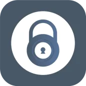 AppBlockr - Free app blocker