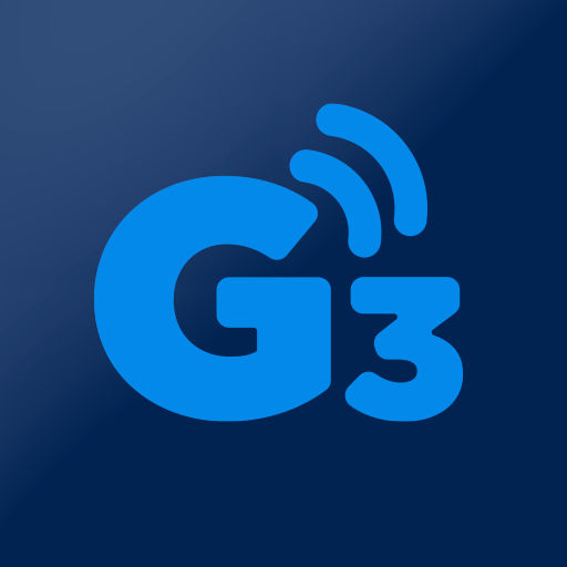 G3 Telecom