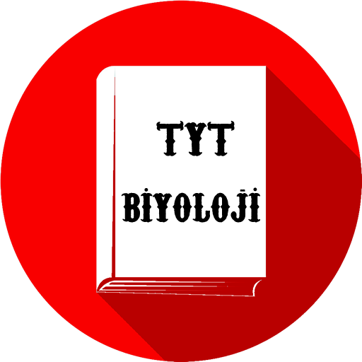 TYT Biyoloji 2022