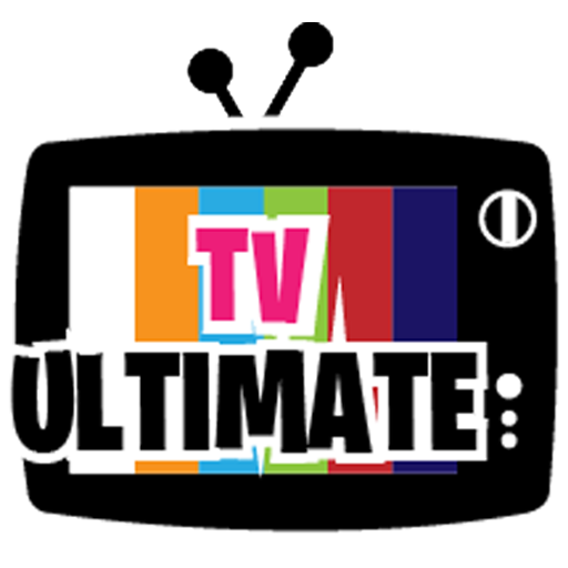 TV Ultimate 2021