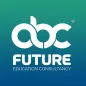 ABC Future - Study in Turkey
