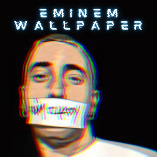 Eminem Wallpaper