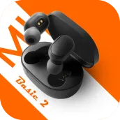 Guide Mi Earbuds Basic 2