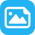 Photo Fold - Image Size Reducer