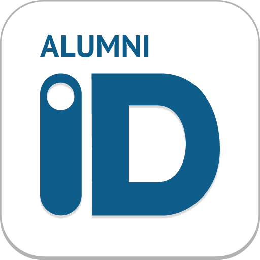 Alumni ID: Alumni Member