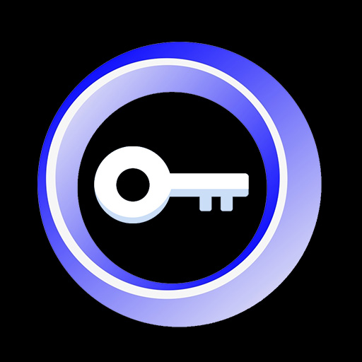 OX VPN - Fast Secure Internet