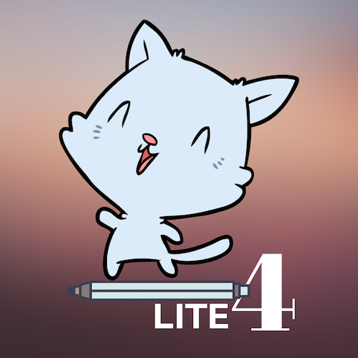 Английский 4 класс Lite