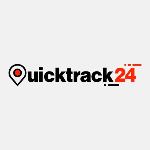 Quick Track 24