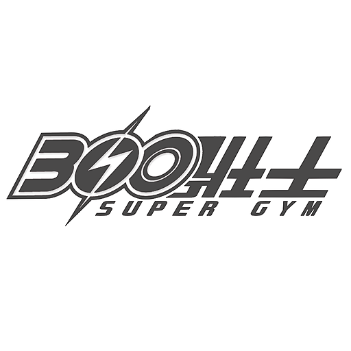 300壯士俱樂部-跨時代健身中心 SUPERGYM