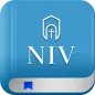 New International Bible (NIV)