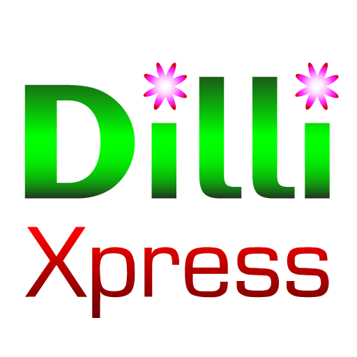 Dilli Xpress