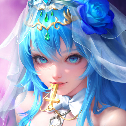 Эра Богинь - 2331 Призывов