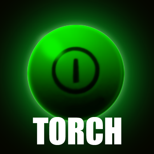 Torch