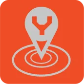 DataPilot