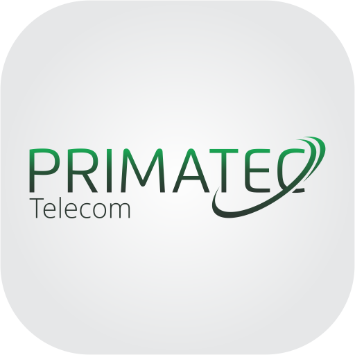 Primatec Telecom