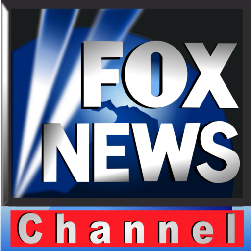 Fox News Live TV
