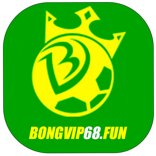 BONGVIP