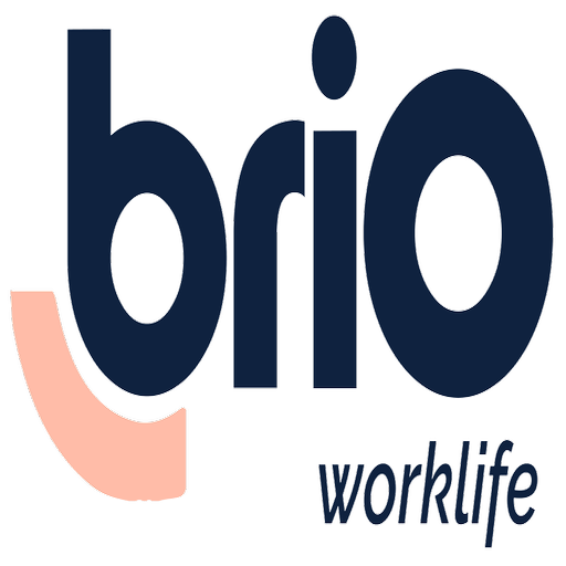 Brio Worklife